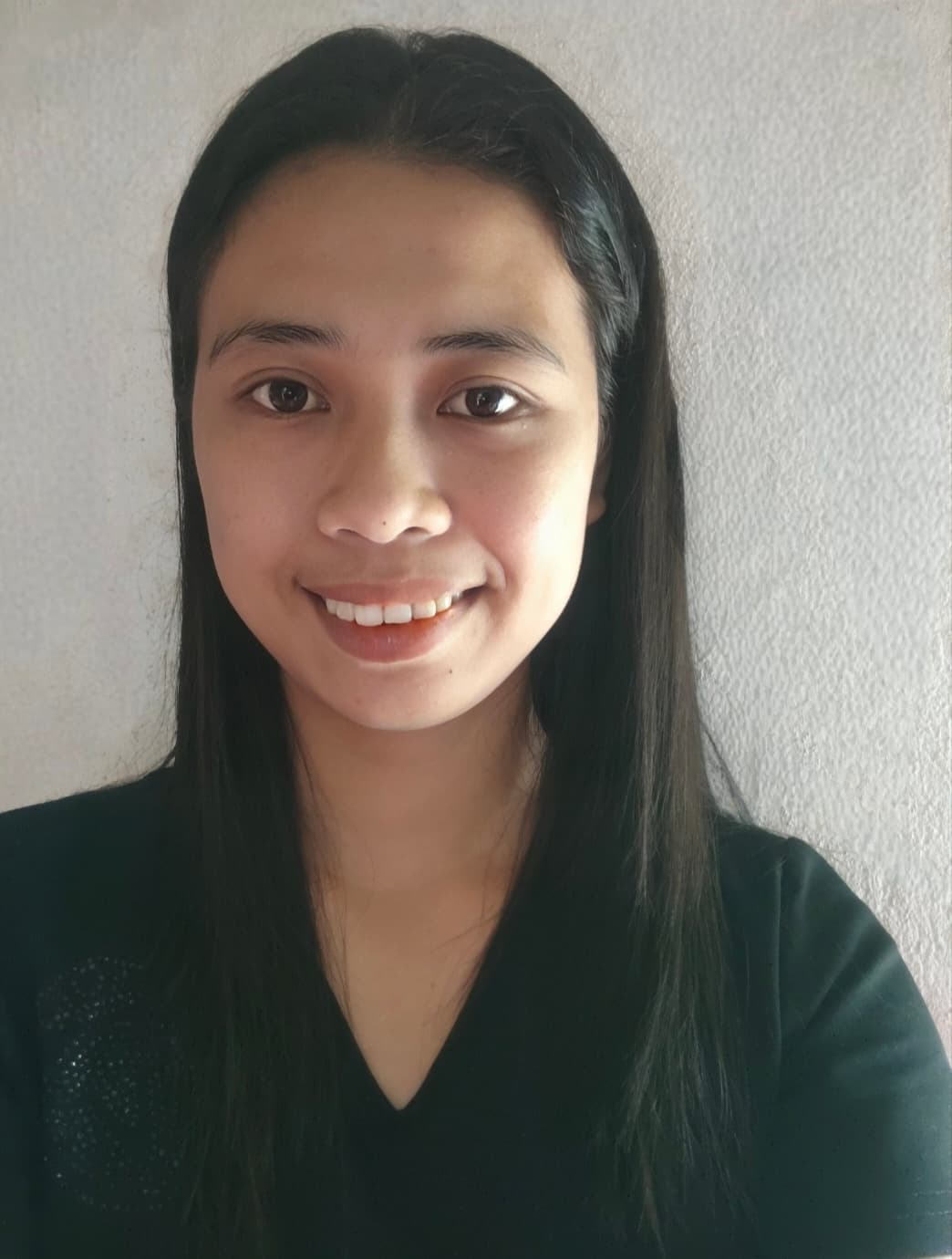 Marigel J.