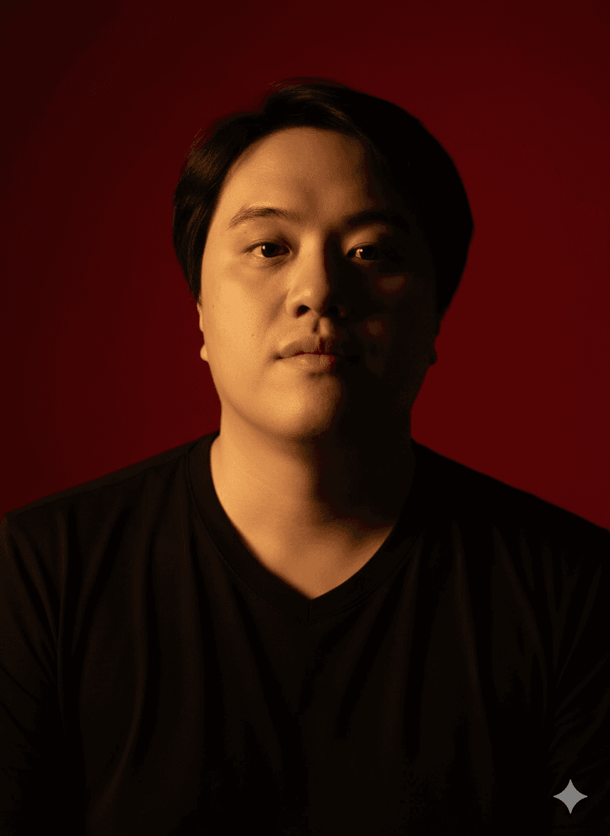 Ryan G.