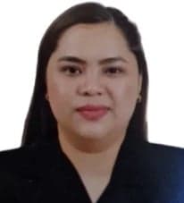 Rose C.