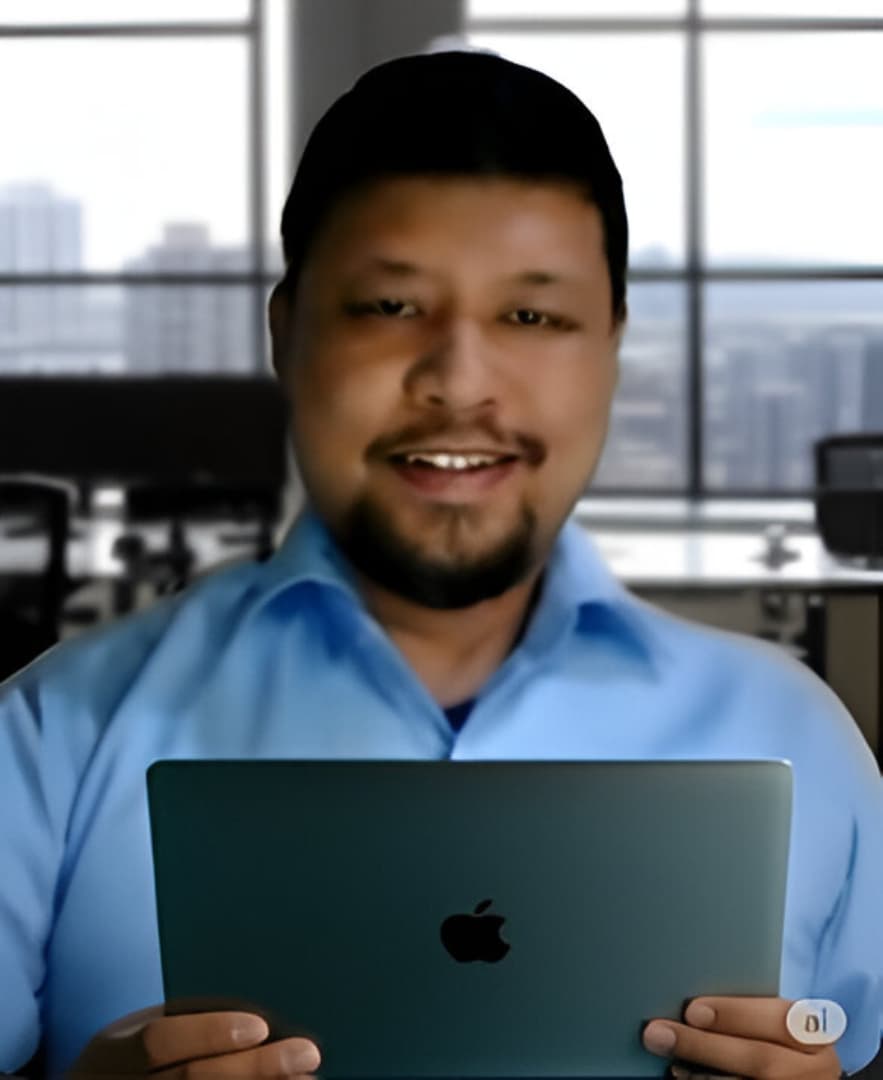 Jeffrey J.