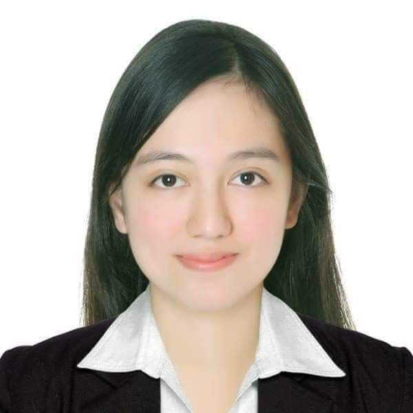 Kristine L.