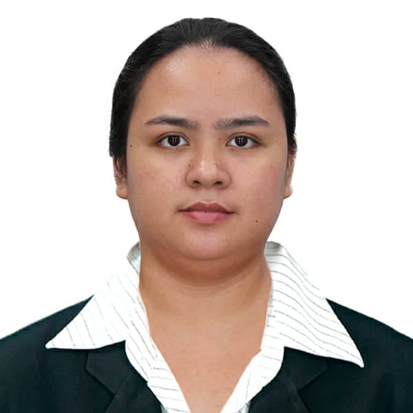 Maeia M.