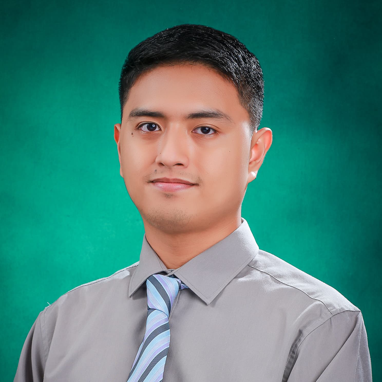 Kiel G.