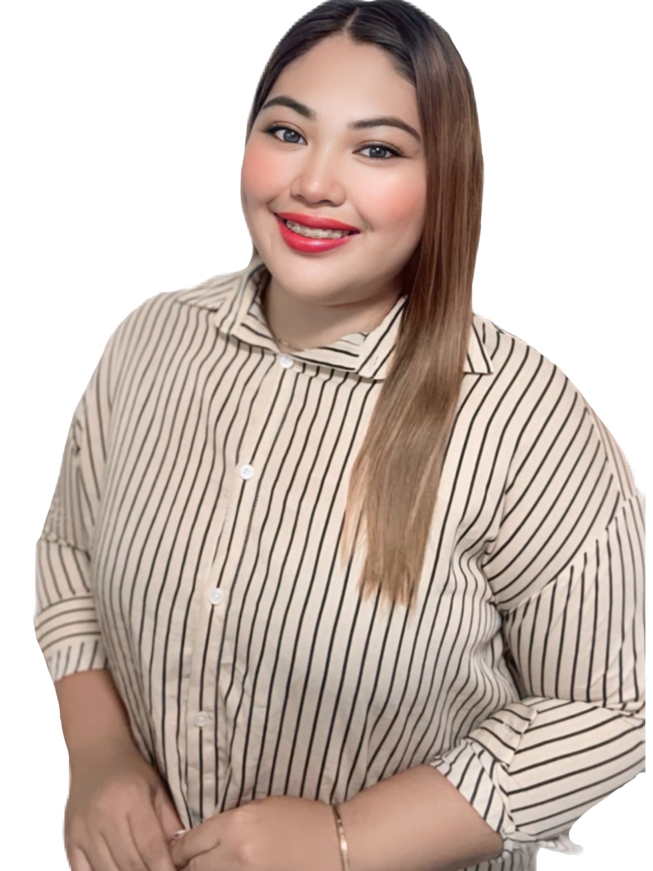 Arabella A.