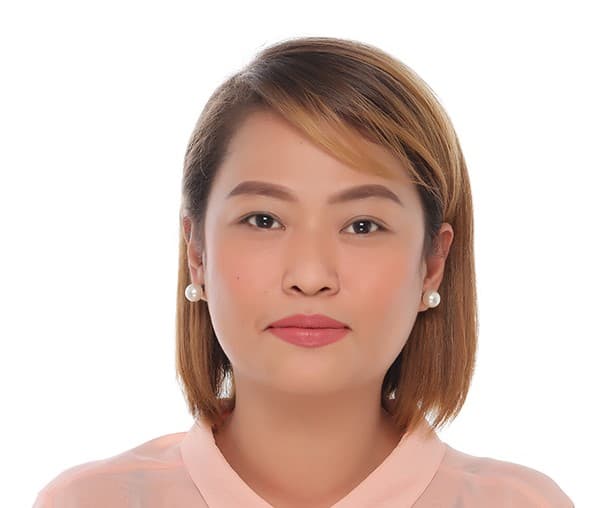 Maricor I.