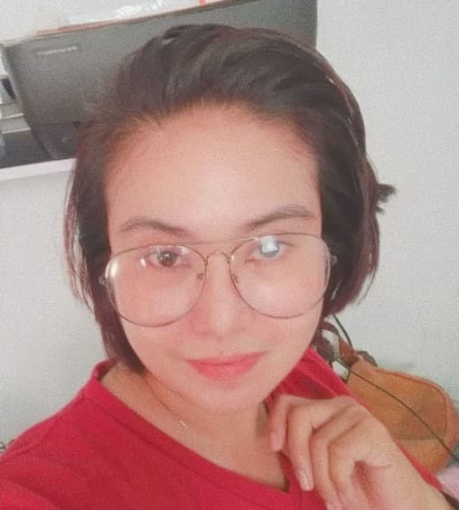 Kristine A.