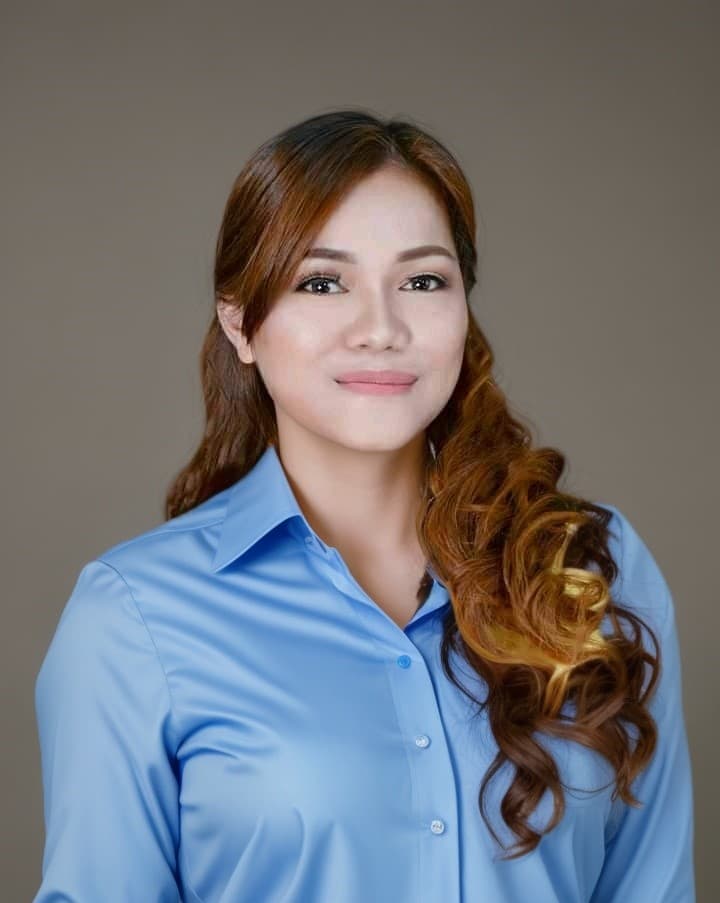 Julie D.