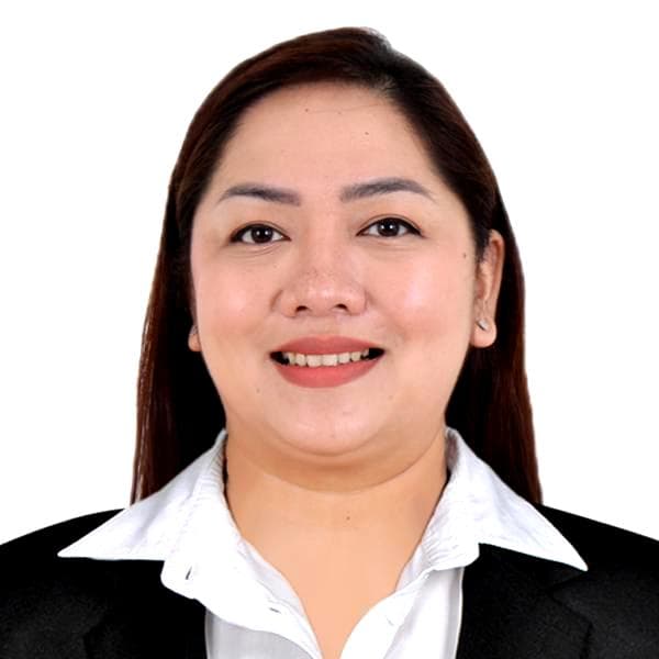 Marice P.
