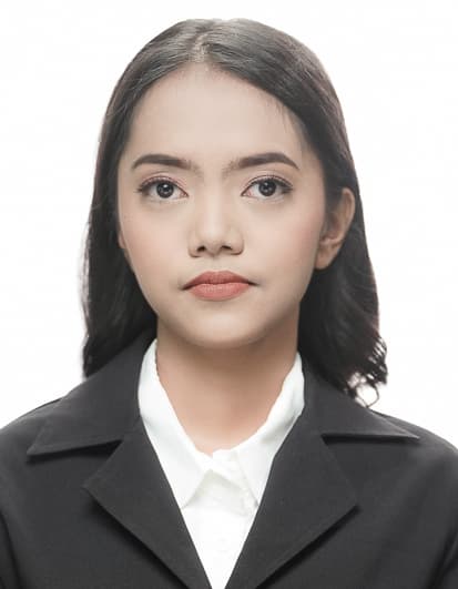Jeza P.