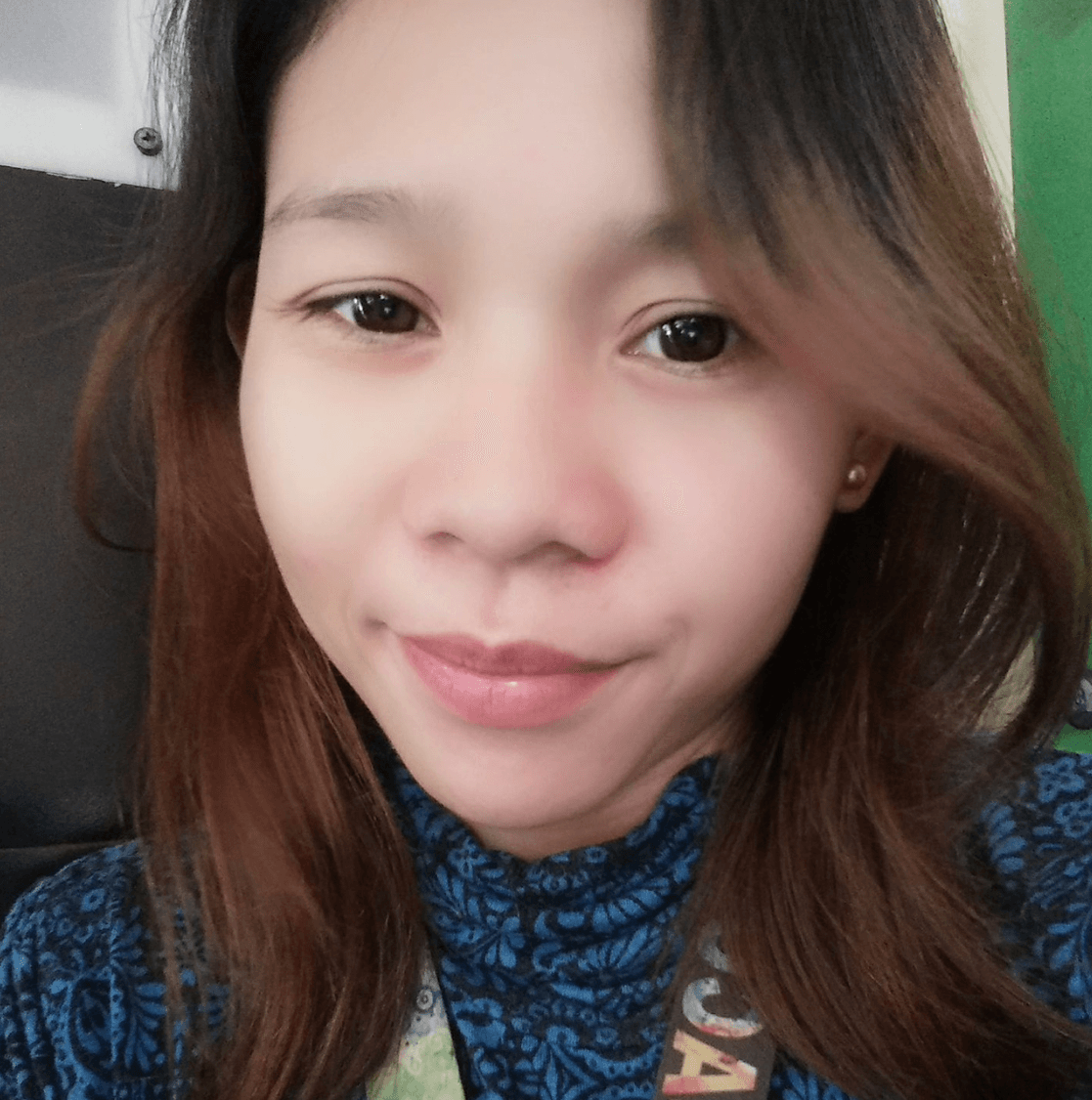 Riza A.