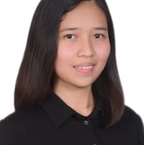 Elica M.