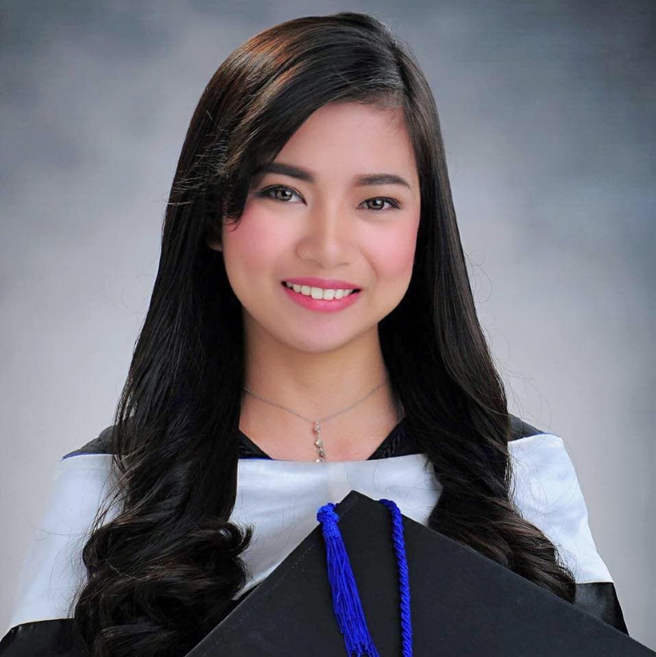 Christelyn T.