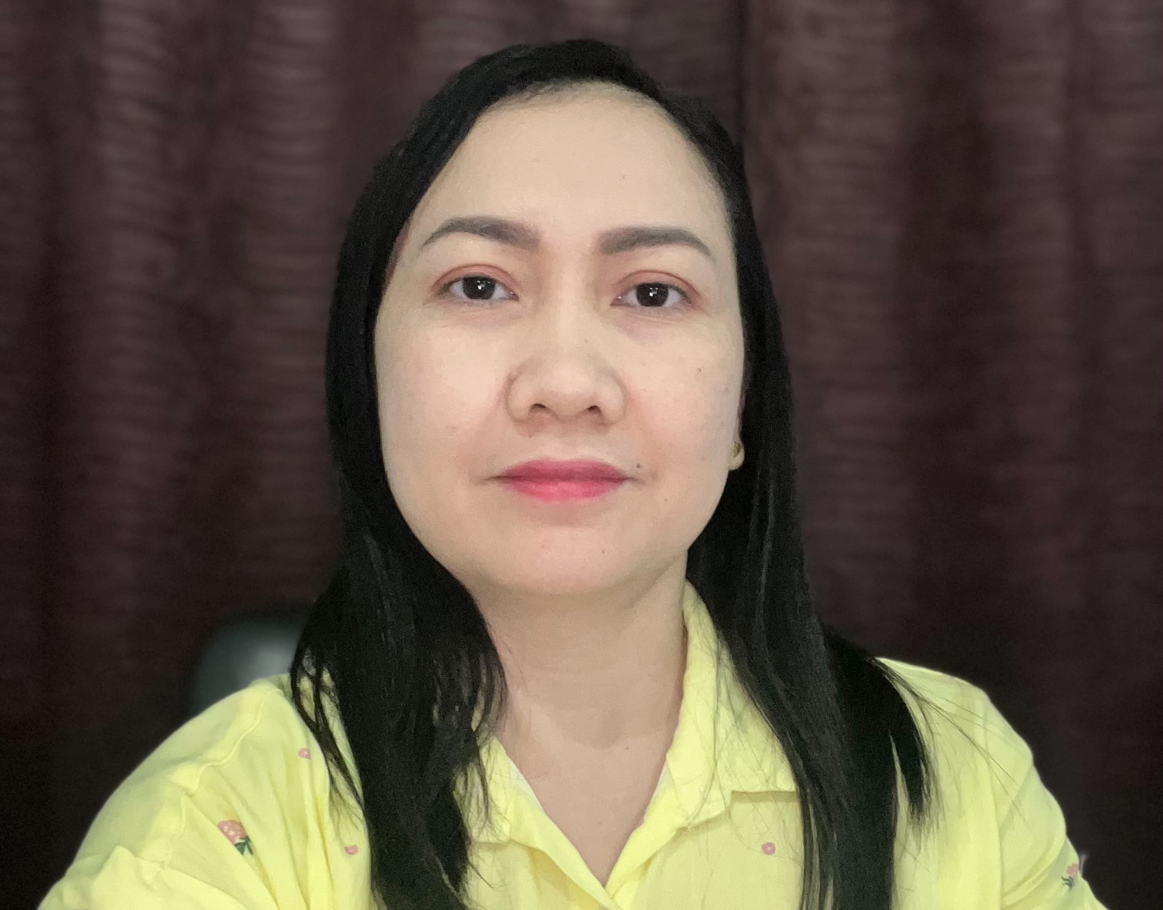 Joelyn B.