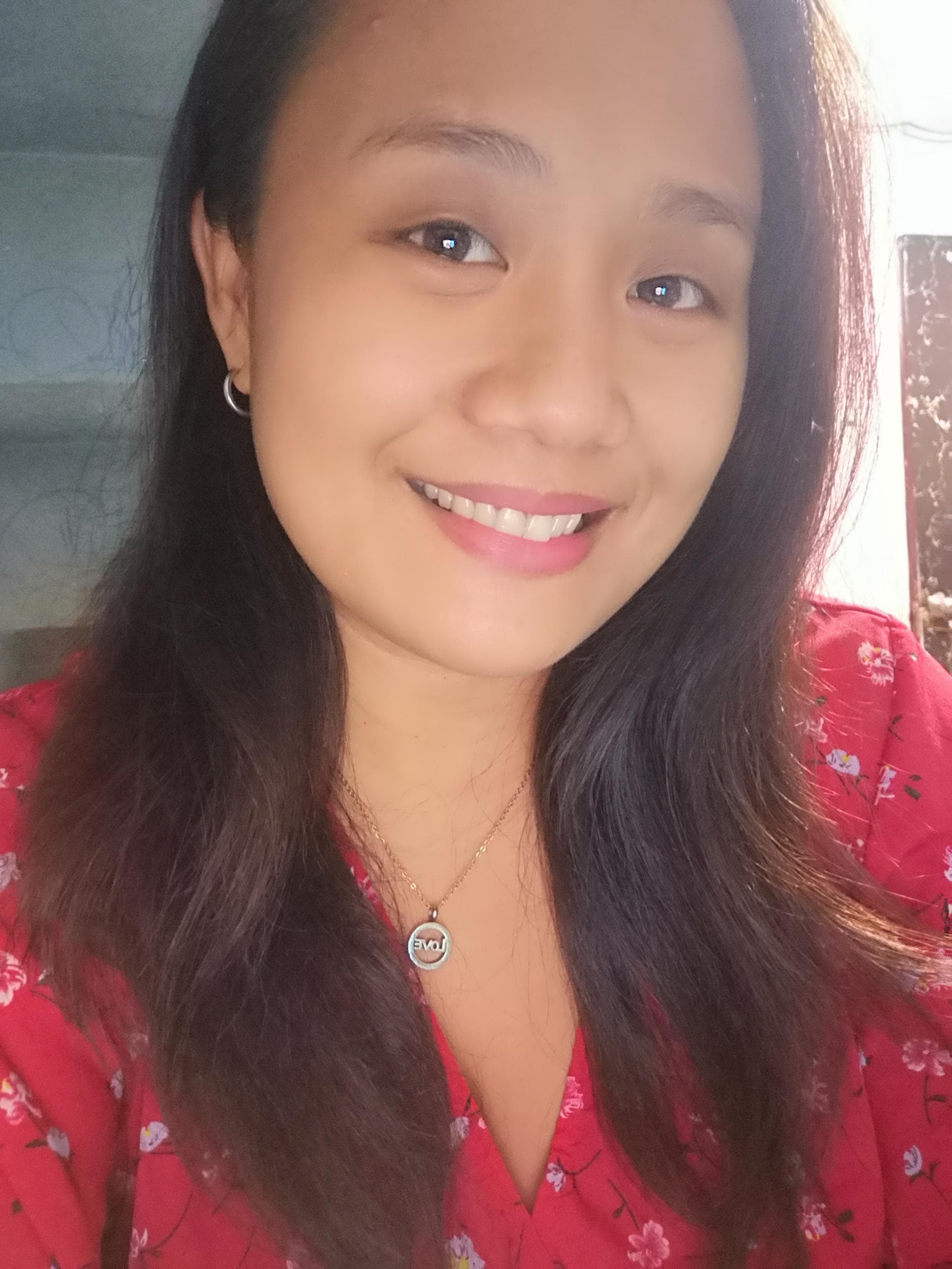 Jenepher B.