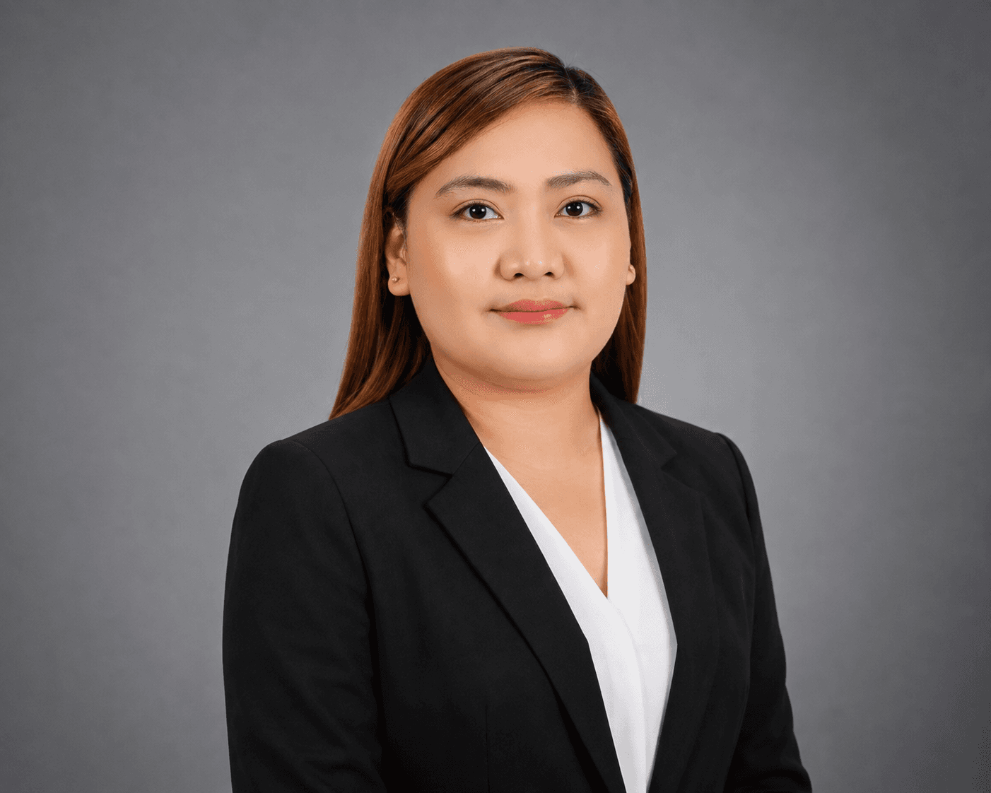 Ginalenne C.