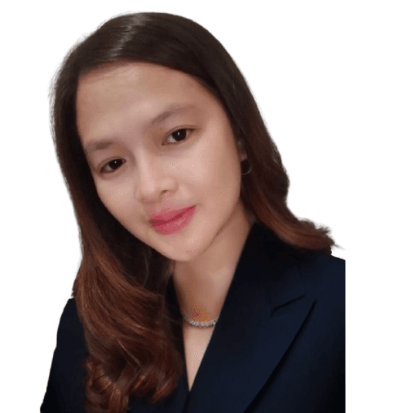 Melody L.