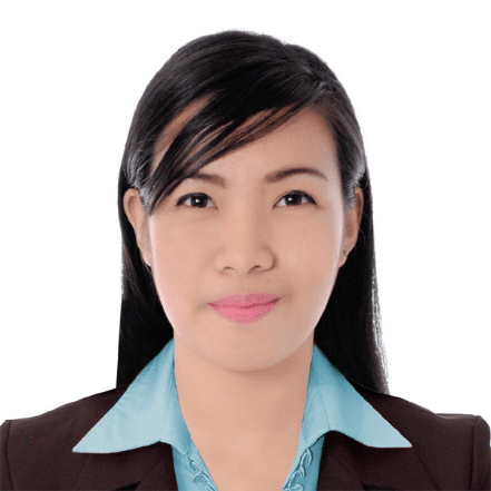 Jaharah B.
