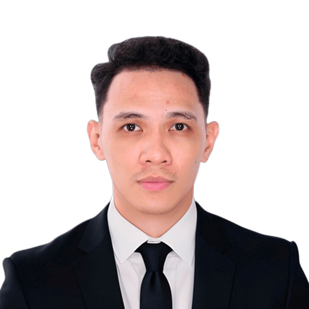 Dallen D.