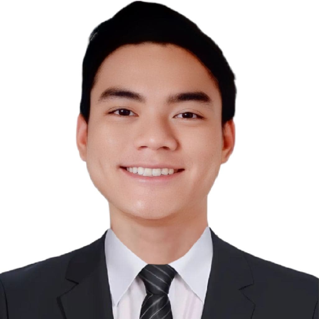 Angelo R.