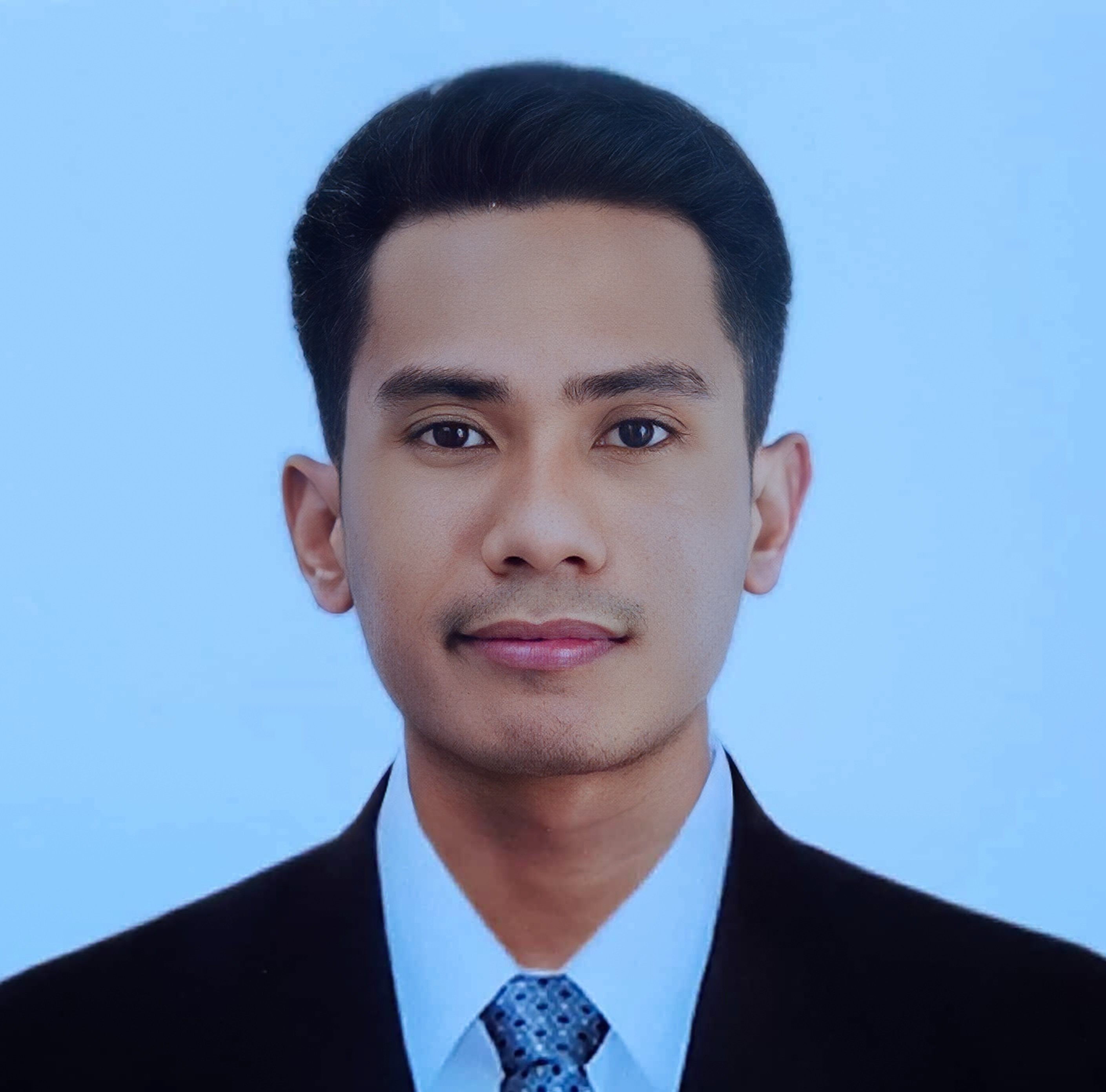 Khim G.
