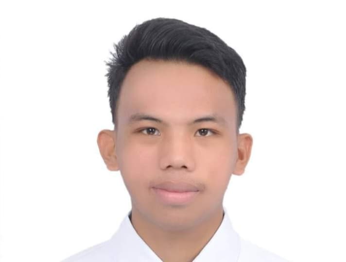 Jemboy S.