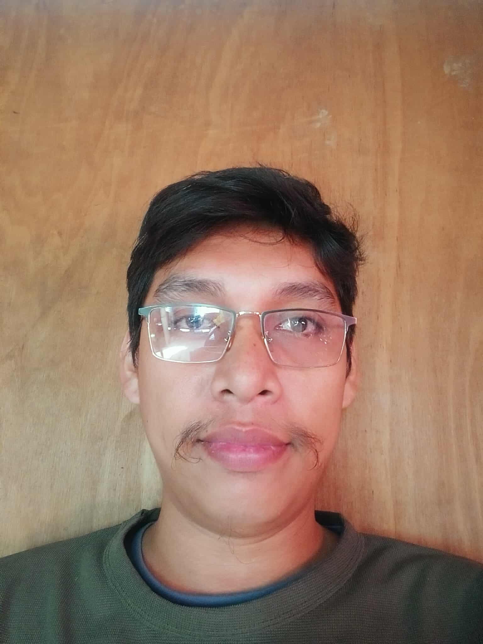 Jobert D.