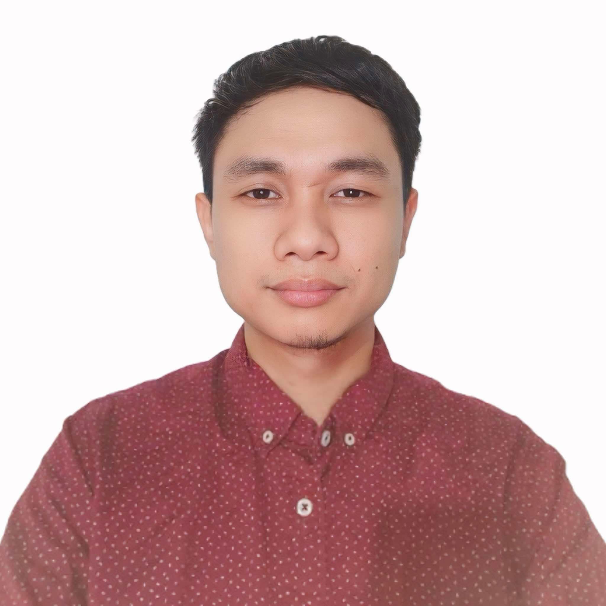 Russ M.