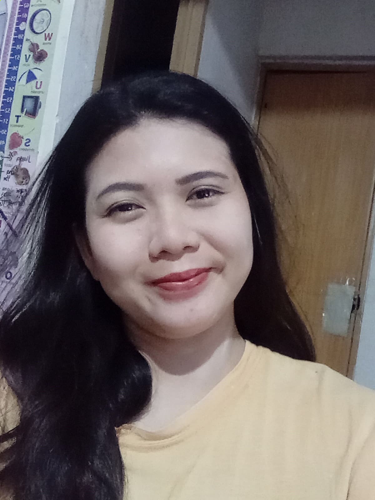Tricia L.