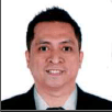 Eleazar J.
