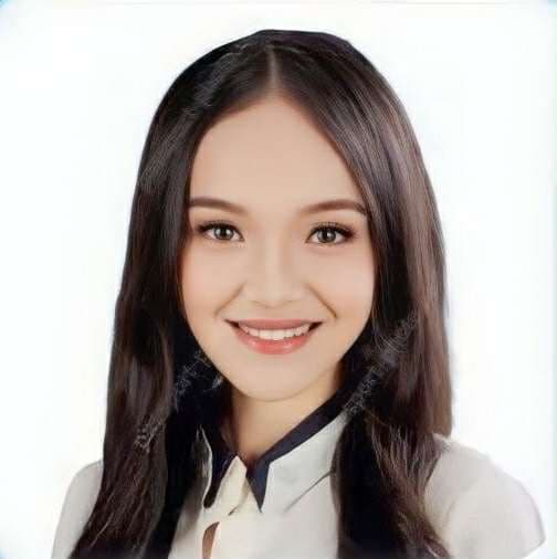 Kaye L.