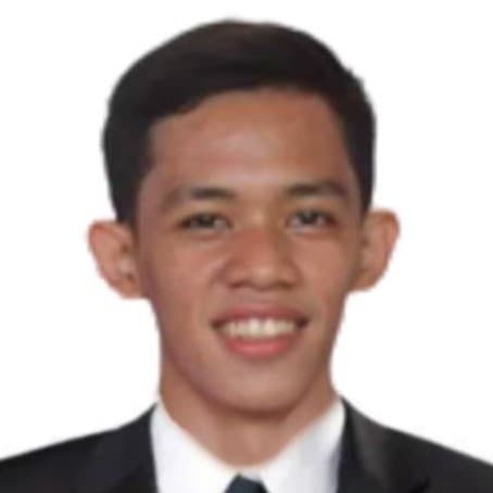Jonard O.