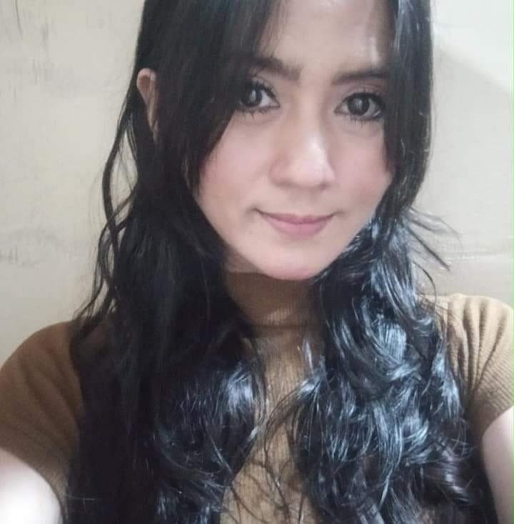 Angelica P.