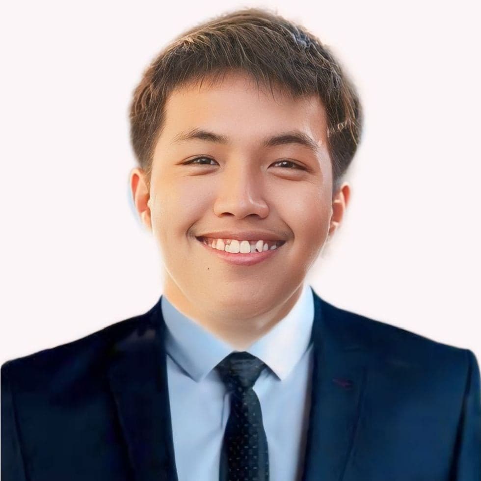 Carlos G.