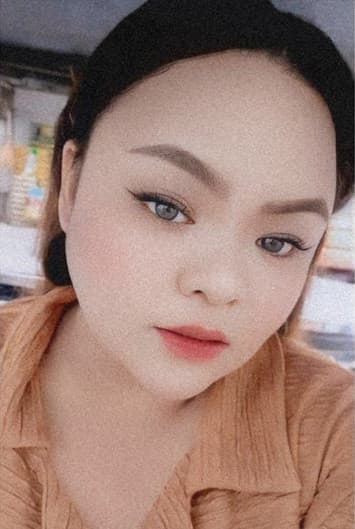 Monique A.