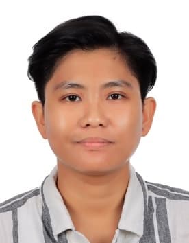 Abegail V.