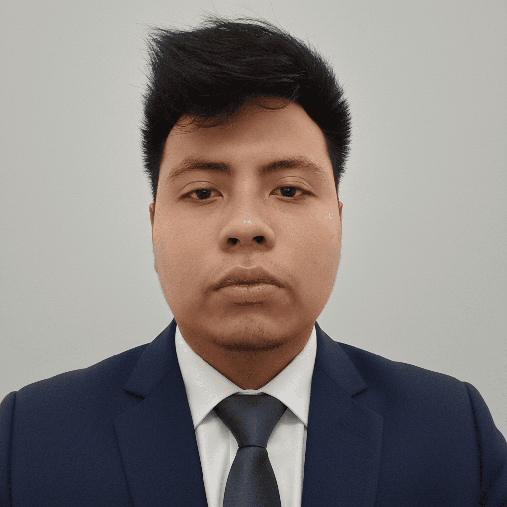 Arvin R.