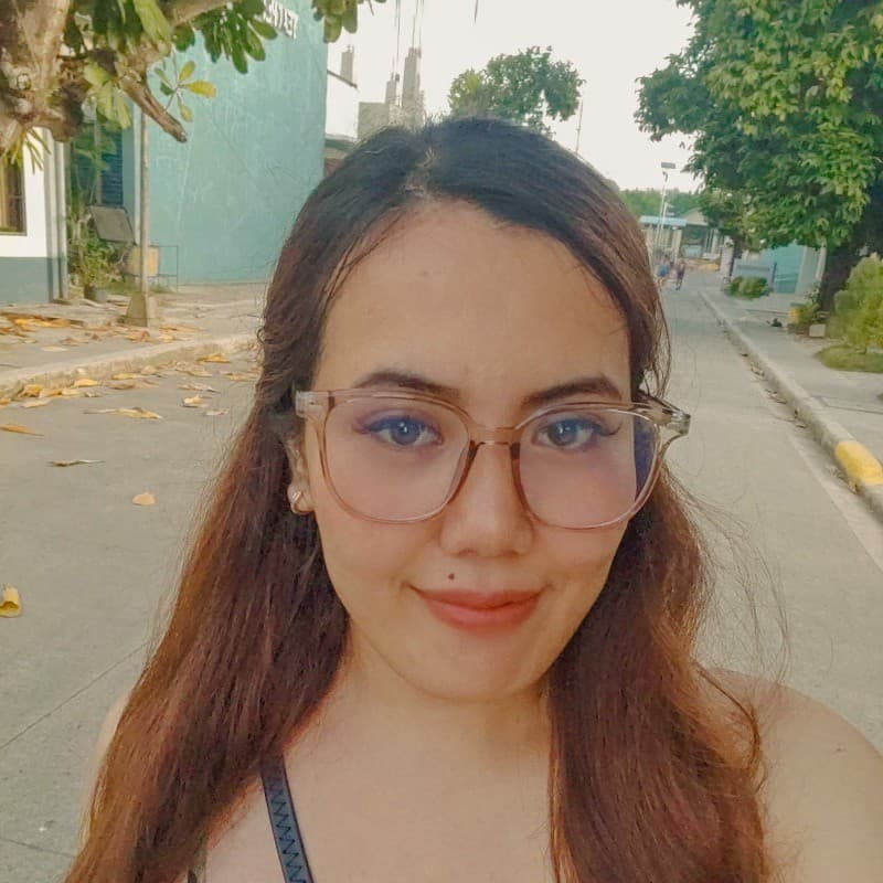 Cleia A.