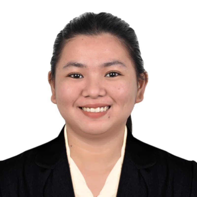 Christel T.