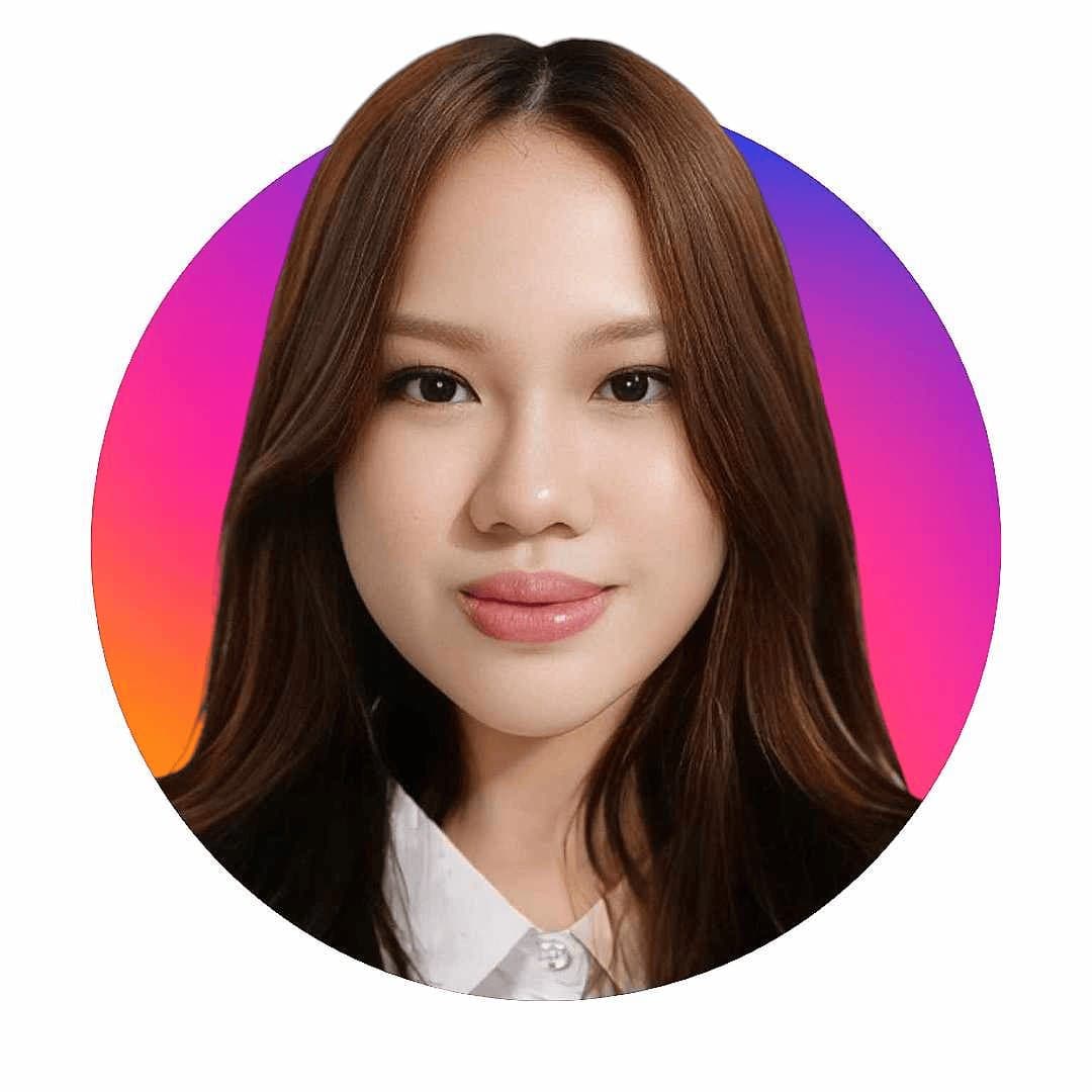 Francesca O.