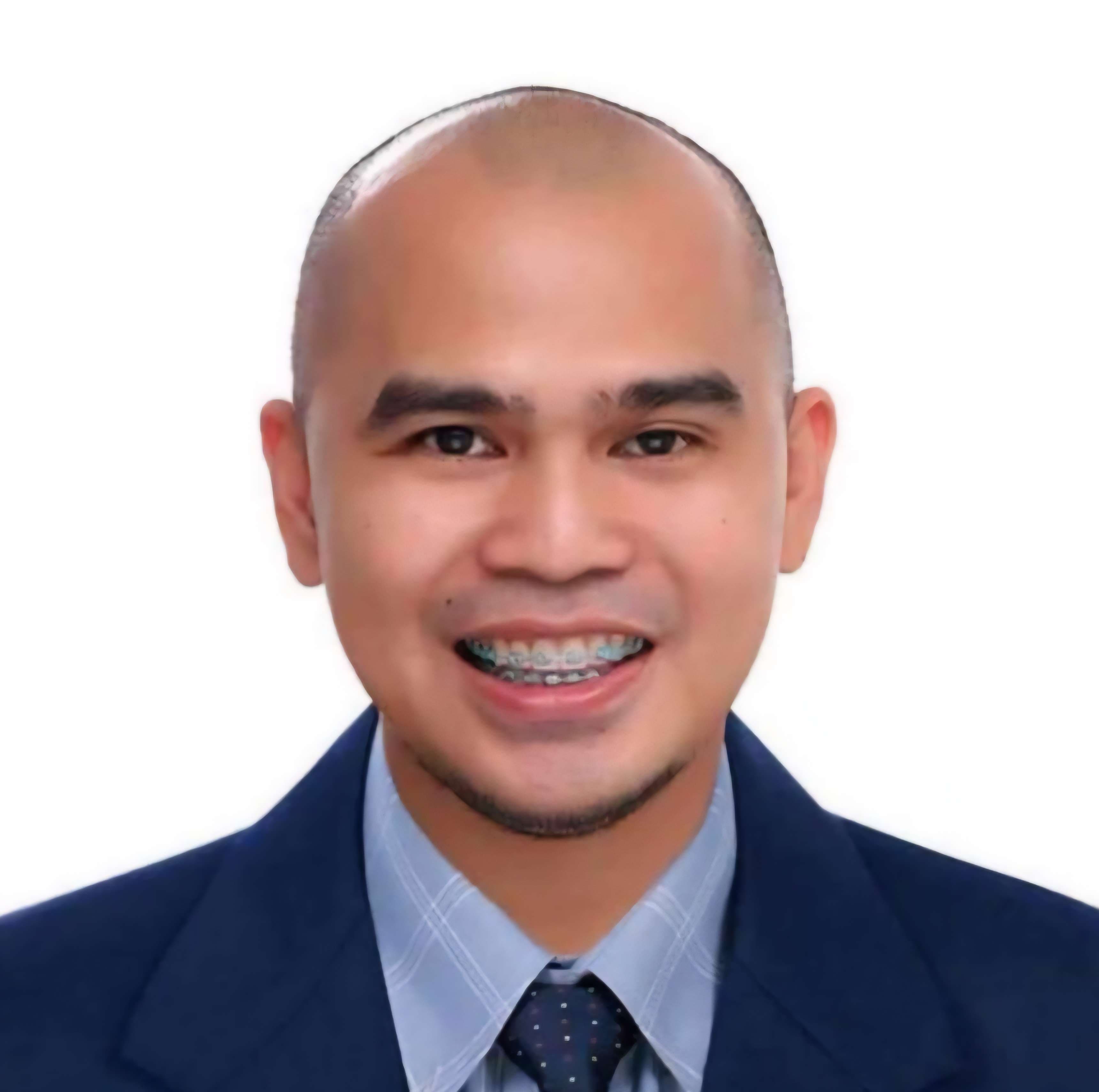 Kristian A.