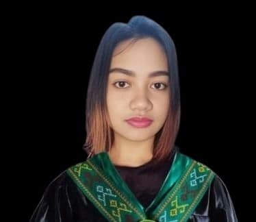 Jhanen E.