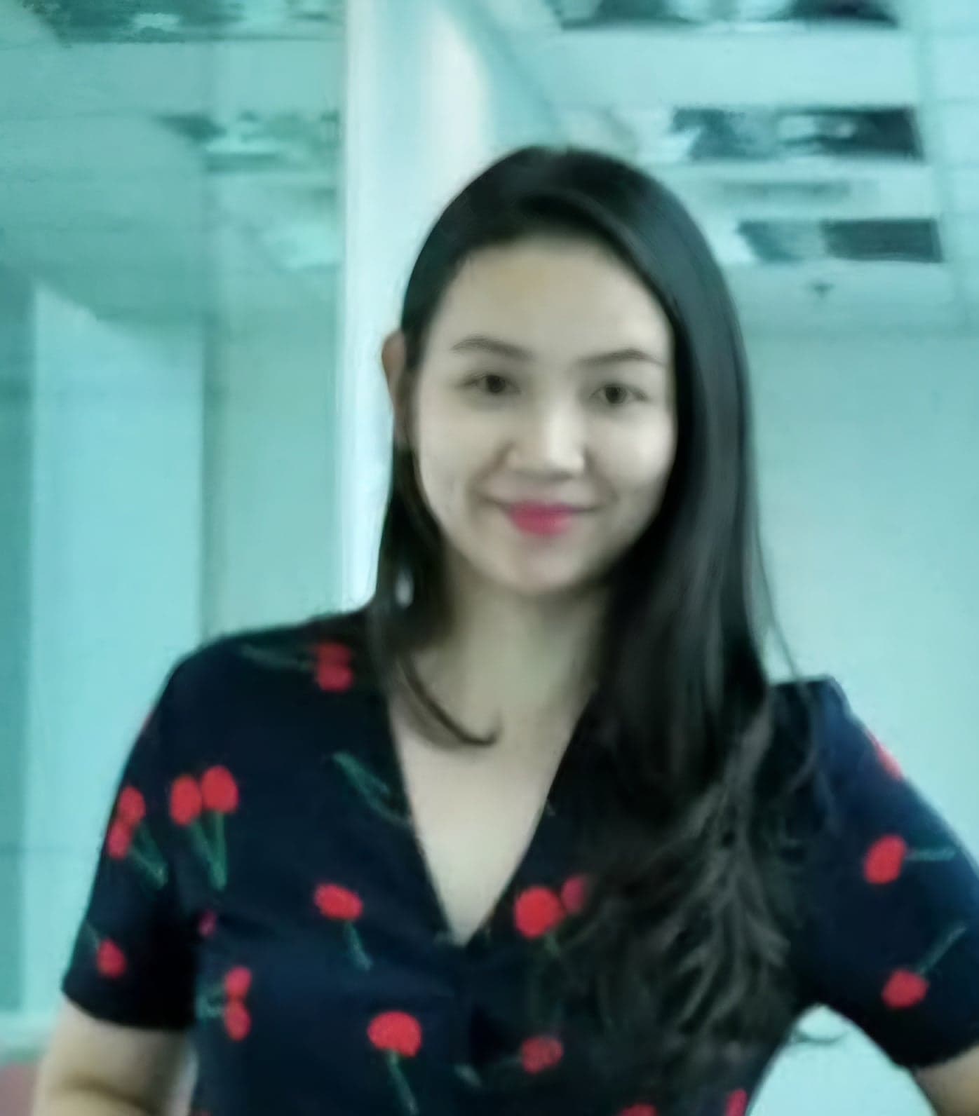 Marnelle O.