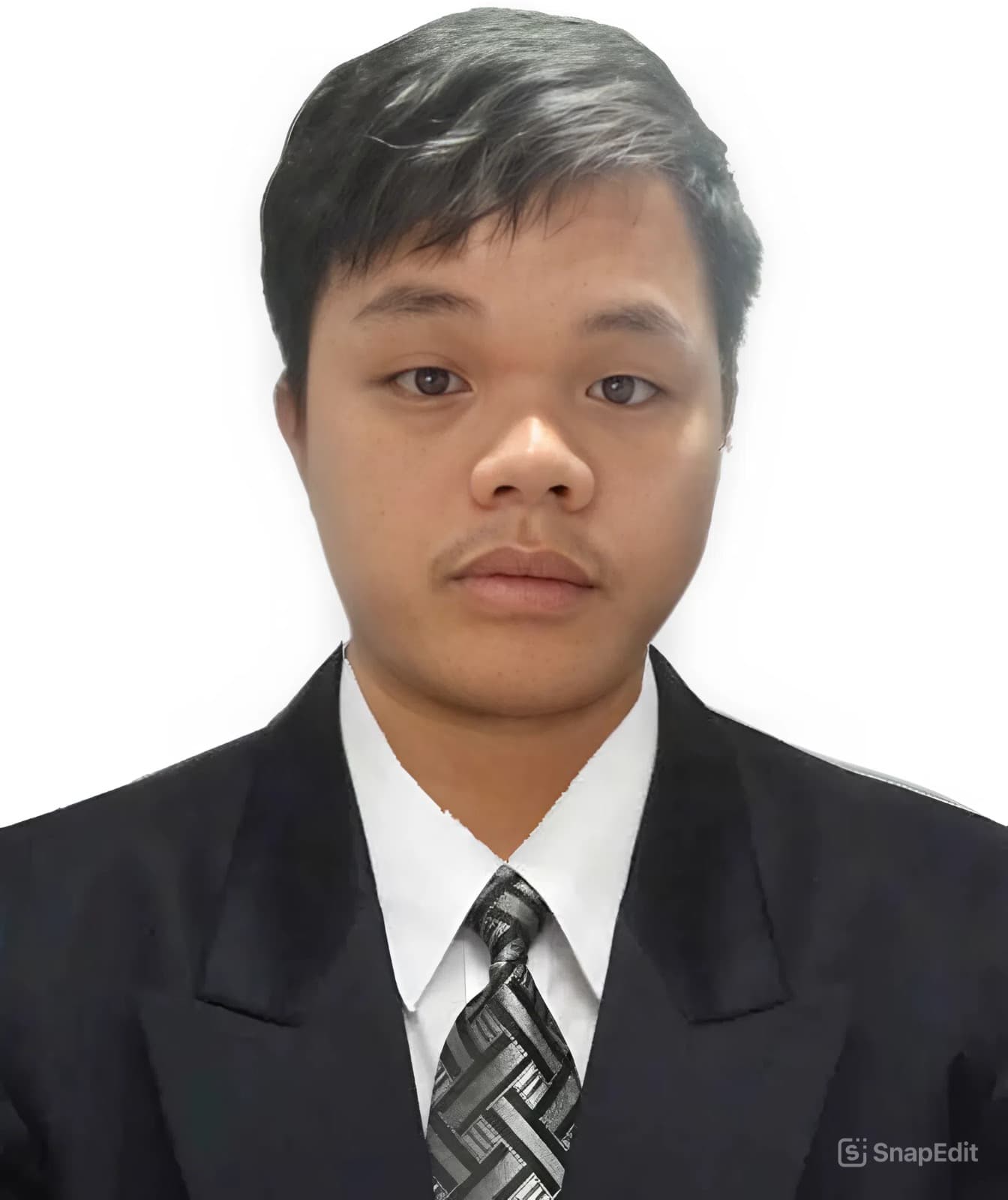 Jeffrey P.