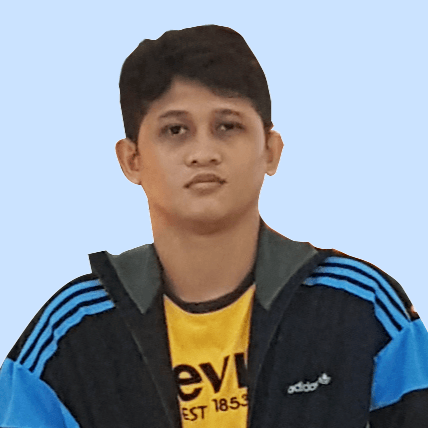 Juver C.