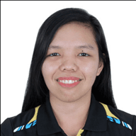 Jesica A.