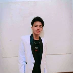 Ker C.
