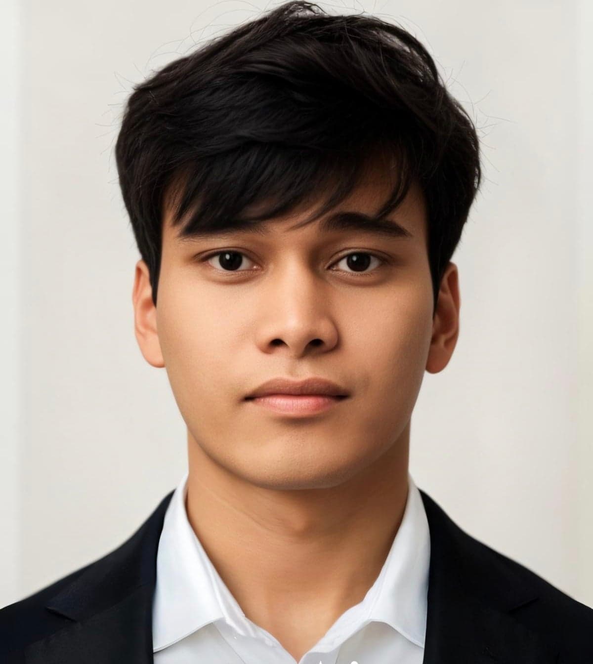 Hervin S.