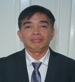 John C.