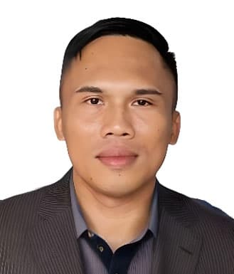 Janhale D.