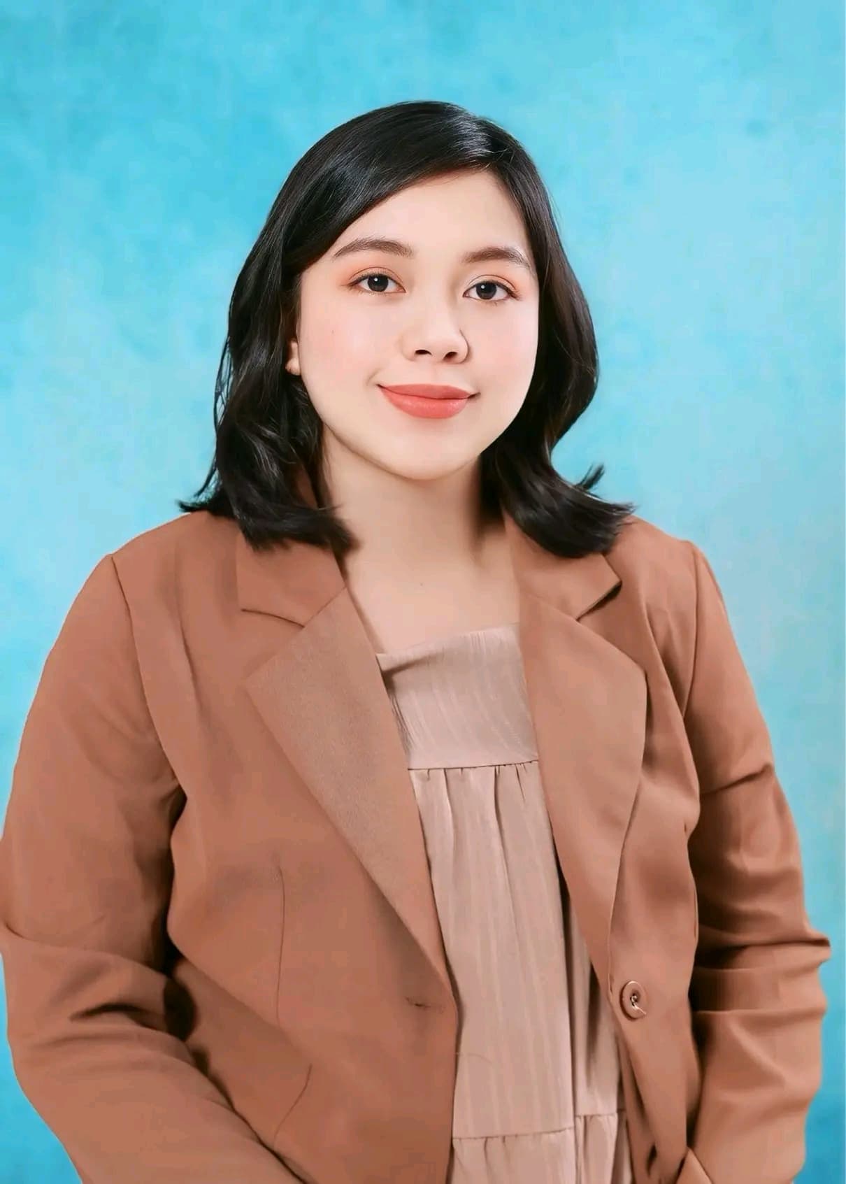 Kaye A.